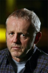 David Morse Fotoğrafı