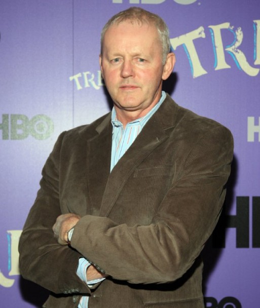 David Morse Fotoğrafları 62