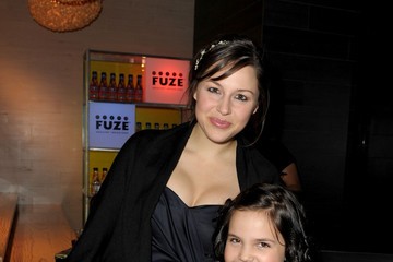 Kaitlin Riley fotoğrafı