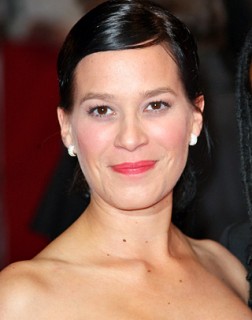 Franka Potente Fotoğrafları 26