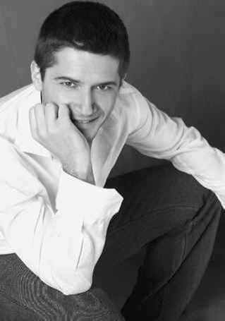 Ettore Bassi Fotoğrafı