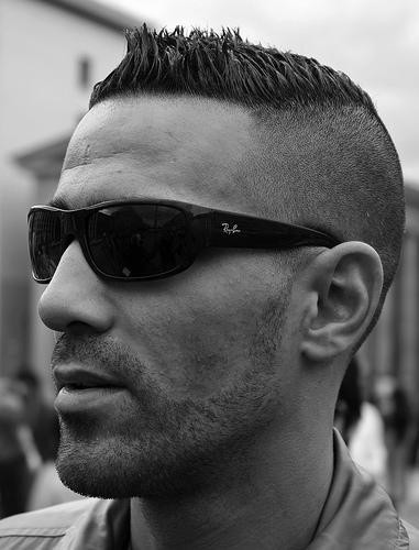Bushido fotoğrafı