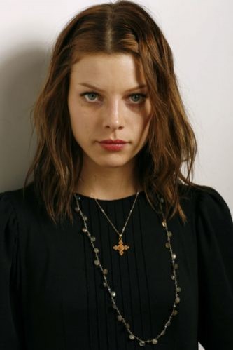 Lauren German Fotoğrafları 12