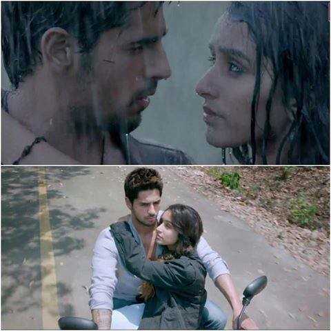 Sidharth Malhotra Fotoğrafı