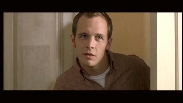 Ethan Embry Fotoğrafları 2