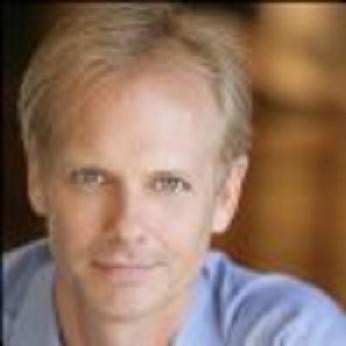 Todd Eric Andrews Fotoğrafı