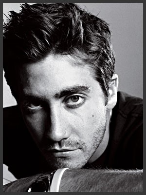 Jake Gyllenhaal Fotoğrafları 180