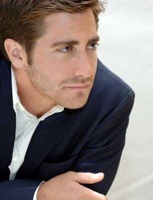 Jake Gyllenhaal Fotoğrafları 80