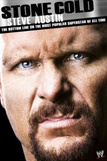 Steve Austin Fotoğrafları 10