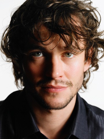 Hugh Dancy Fotoğrafları 23