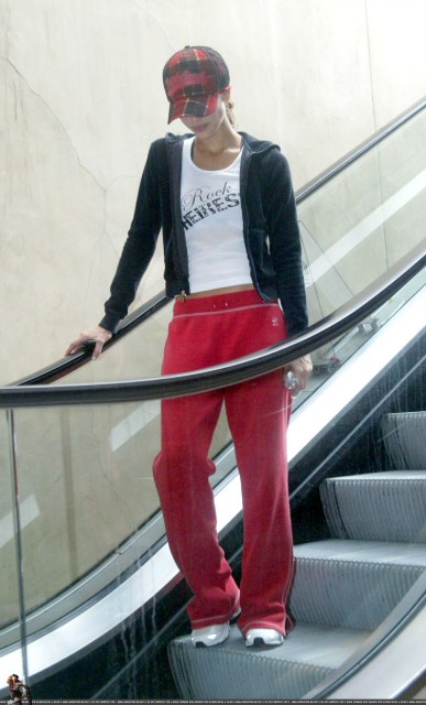 Jessica Alba Fotoğrafı