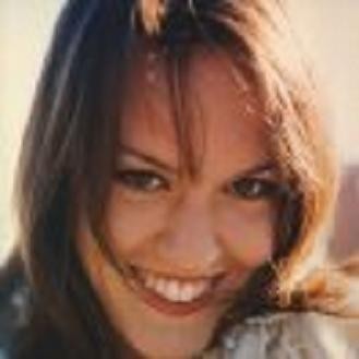 Andrea Kennedy Fotoğrafı