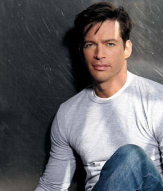 Harry Connick Jr. Fotoğrafları 2