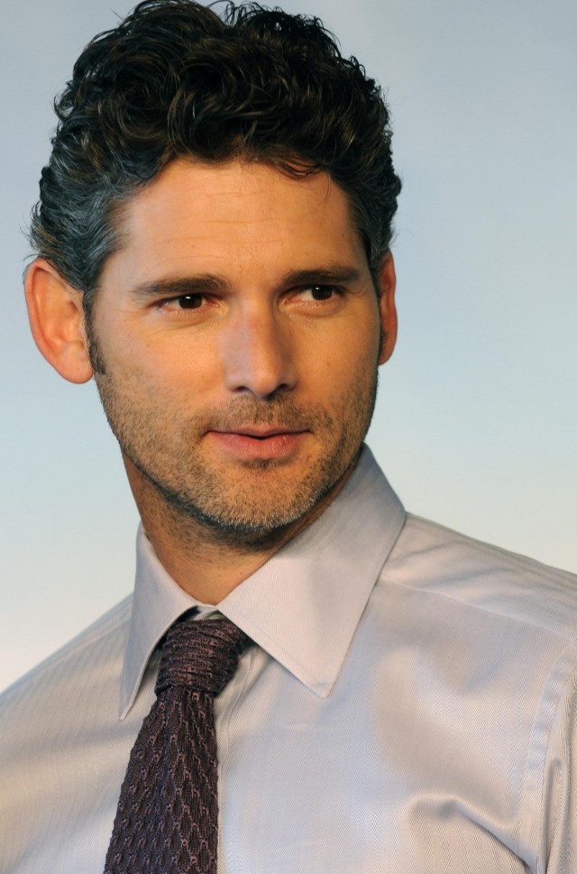 Eric Bana Fotoğrafları 196