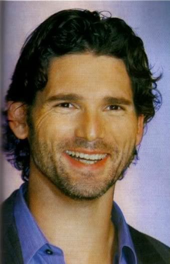 Eric Bana Fotoğrafları 212