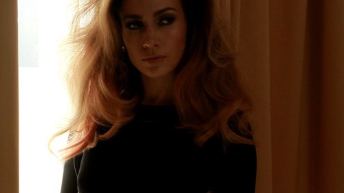 Jennifer Lopez Fotoğrafı