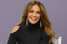 Jennifer Lopez Fotoğrafları 484
