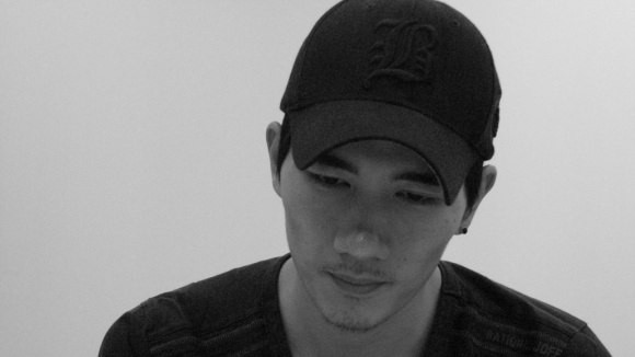 Um Tae-goo Fotoğrafı