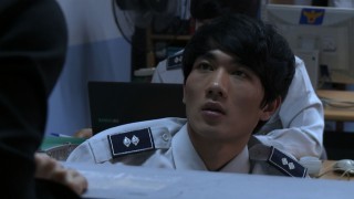 Um Tae-goo Fotoğrafı