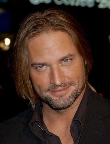 Josh Holloway Fotoğrafları 48