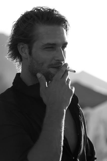 Josh Holloway Fotoğrafları 64