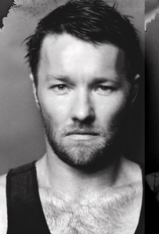 Joel Edgerton Fotoğrafları 49