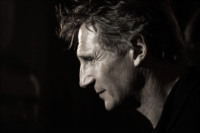 Liam Neeson Fotoğrafları 57