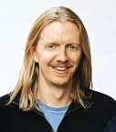 Andrew Adamson Fotoğrafı