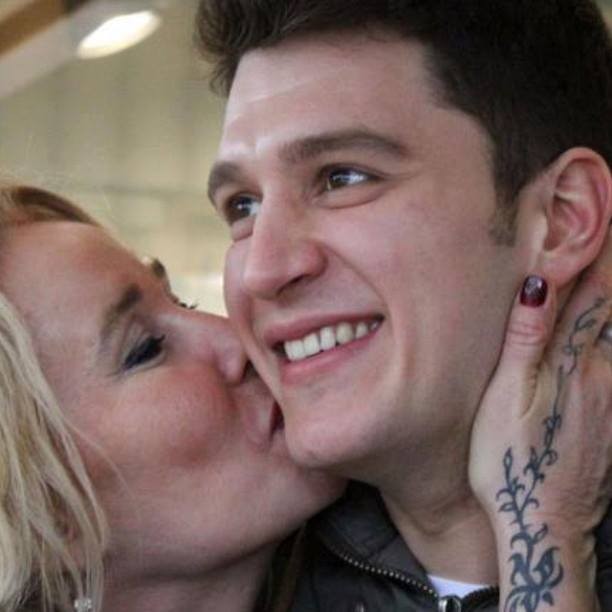 Uraz Kaygılaroğlu Fotoğrafı