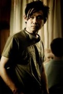 James Wan Fotoğrafı