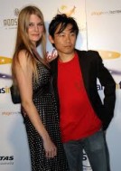 James Wan Fotoğrafları 17