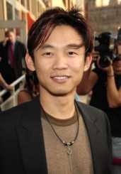 James Wan Fotoğrafları 26