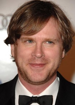 Cary Elwes Fotoğrafları 51