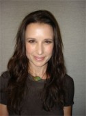 Shawnee Smith Fotoğrafları 45