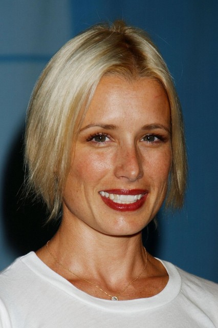 Shawnee Smith Fotoğrafları 62