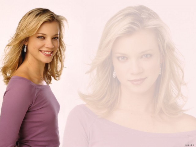 Amy Smart Fotoğrafları 69