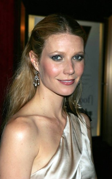 Gwyneth Paltrow Fotoğrafları 137