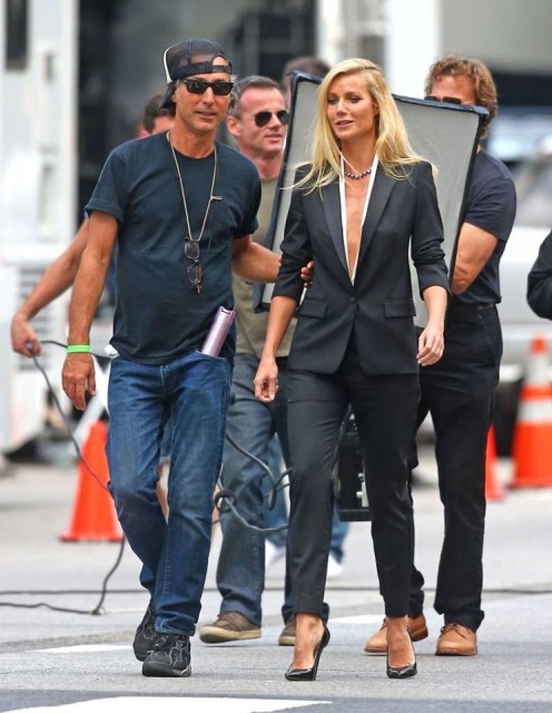 Gwyneth Paltrow Fotoğrafı