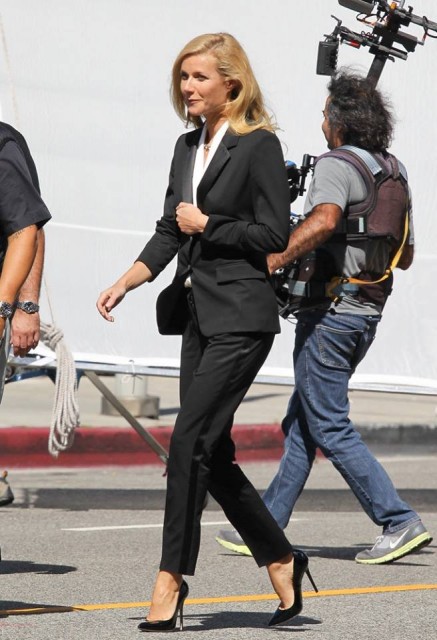 Gwyneth Paltrow Fotoğrafı