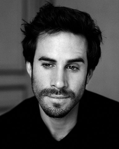 Joseph Fiennes Fotoğrafları 82