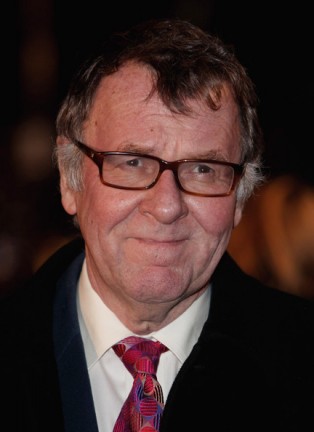 Tom Wilkinson Fotoğrafları 15