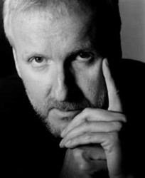 James Cameron Fotoğrafları 51