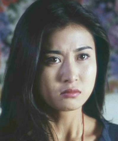 Jacqueline Ng Fotoğrafı
