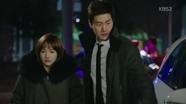 Yoo Ji-tae Fotoğrafı