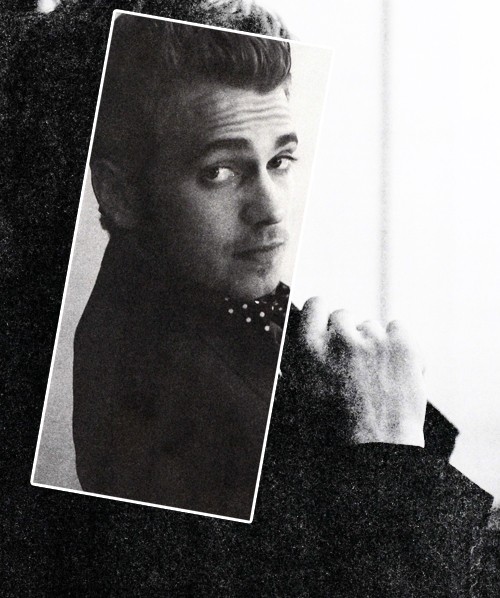 Hayden Christensen Fotoğrafları 13