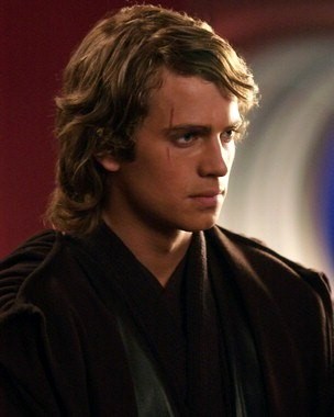 Hayden Christensen Fotoğrafları 66