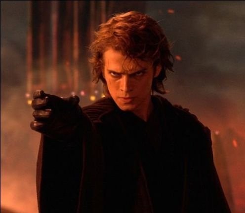 Hayden Christensen Fotoğrafları 150