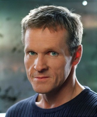 William Sadler Fotoğrafları 14