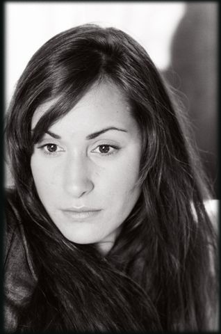 Melissa Papel fotoğrafı Melissa Papel fotoğrafı