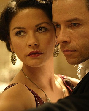 Guy Pearce Fotoğrafları 13